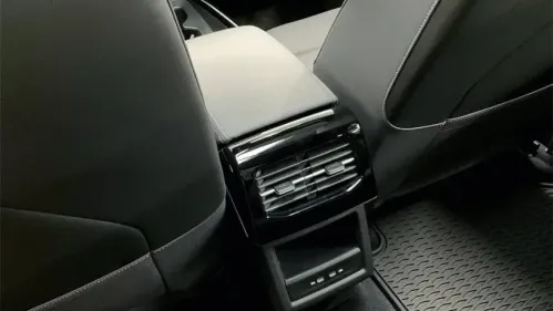 2025 Volkswagen ID.4 1V2VRPE8XSC003636