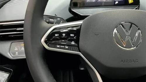 2025 Volkswagen ID.4 1V2VRPE8XSC003636