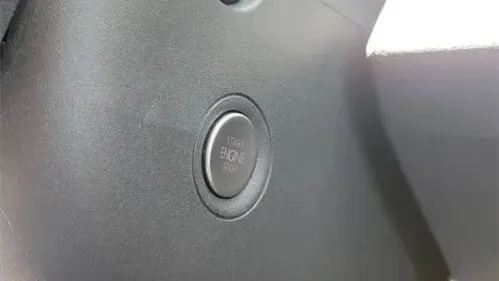 2023 Volkswagen ID.4 1V2VMPE80PC027014