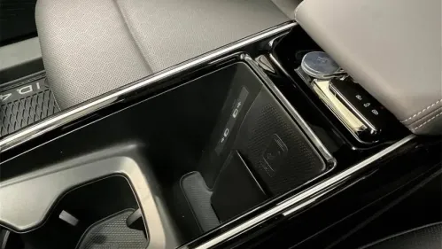 2025 Volkswagen ID.4 1V2VRPE8XSC003636