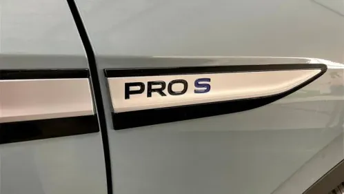 2025 Volkswagen ID.4 1V2VRPE8XSC003636