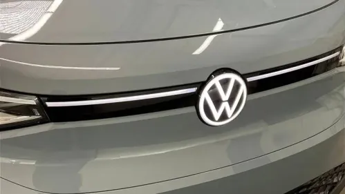2025 Volkswagen ID.4 1V2VRPE8XSC003636