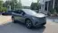 2025 Volkswagen ID.4