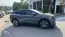 2025 Volkswagen ID.4