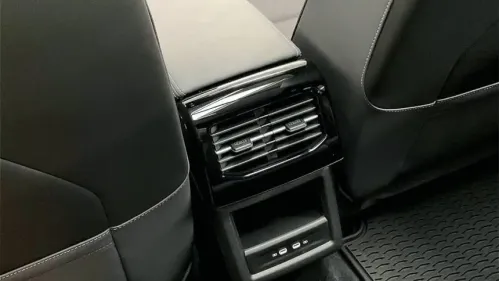 2025 Volkswagen ID.4 1V2WSPE81SC004585