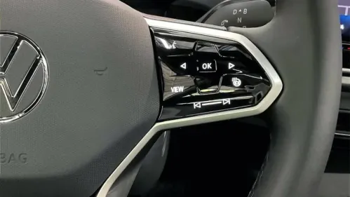 2025 Volkswagen ID.4 1V2WSPE81SC004585