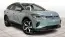 2025 Volkswagen ID.4