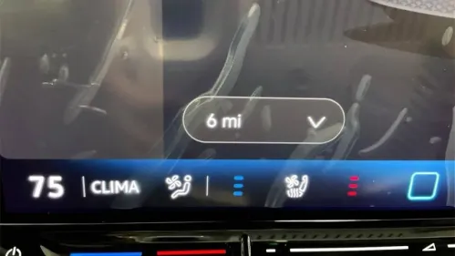 2025 Volkswagen ID.4 1V2WSPE81SC004585