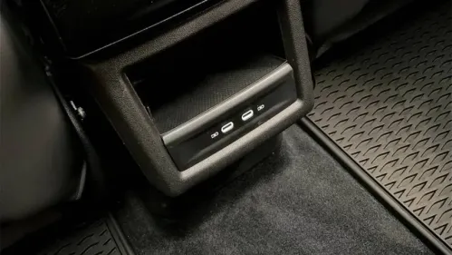 2025 Volkswagen ID.4 1V2WSPE81SC004585