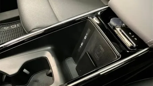 2025 Volkswagen ID.4 1V2WSPE81SC004828