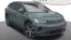 2025 Volkswagen ID.4