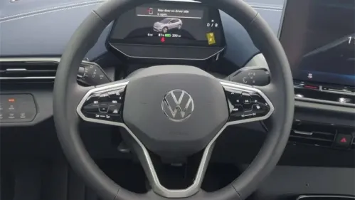 2025 Volkswagen ID.4 1V2WSPE8XSC001930