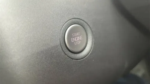 2025 Volkswagen ID.4 1V2WSPE8XSC001930