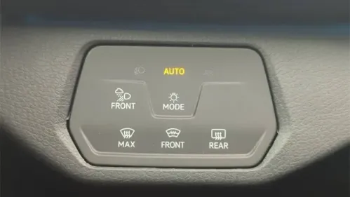 2025 Volkswagen ID.4 1V2WSPE8XSC001930