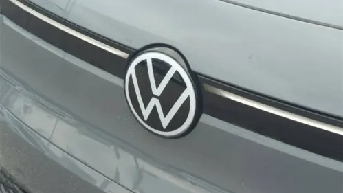 2025 Volkswagen ID.4 1V2WSPE8XSC001930