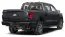 2025 Ford F-150 Lightning