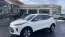 2022 Chevrolet Bolt