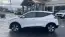 2022 Chevrolet Bolt