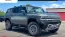 2024 GMC HUMMER EV SUV