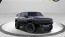 2025 GMC HUMMER EV SUV