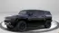 2025 GMC HUMMER EV SUV