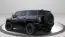 2025 GMC HUMMER EV SUV - 1