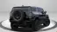 2025 GMC HUMMER EV SUV - 2