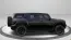 2025 GMC HUMMER EV SUV - 3