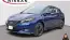 2025 Nissan LEAF
