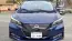 2025 Nissan LEAF
