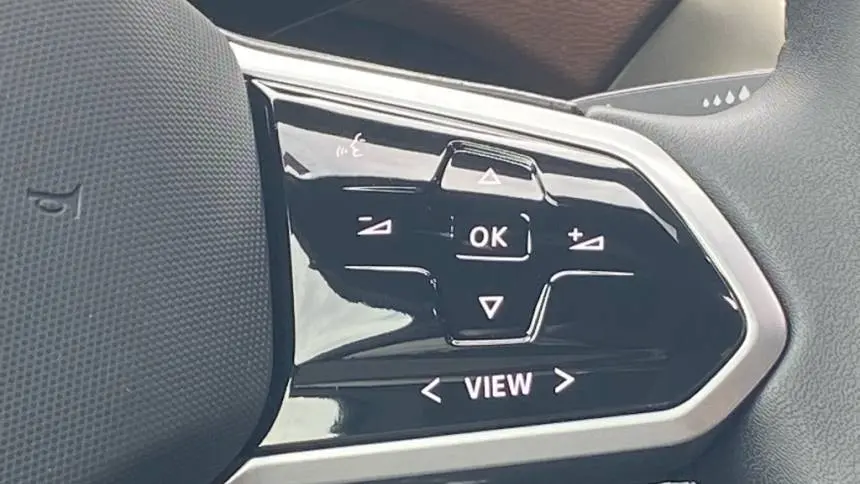 2023 Volkswagen ID.4 1V2BMPE88PC058773