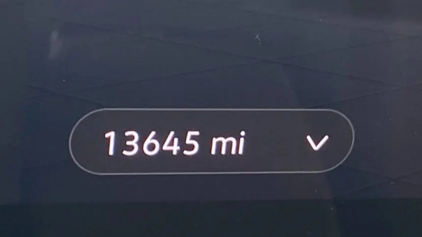 2023 Volkswagen ID.4 1V2BMPE88PC058773