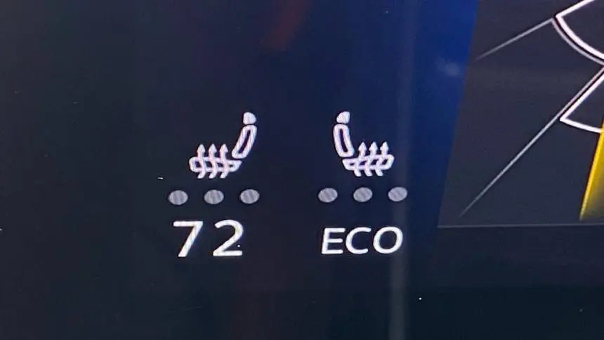 2023 Volkswagen ID.4 1V2BMPE88PC058773