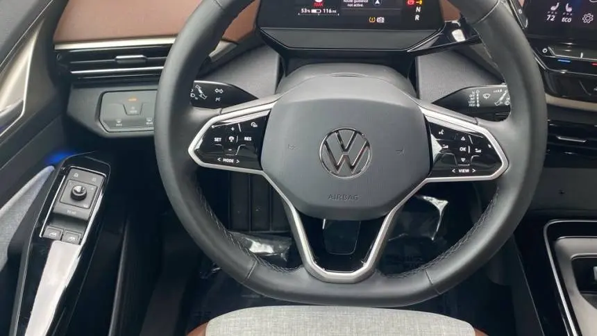 2023 Volkswagen ID.4 1V2BMPE88PC058773