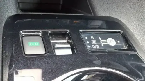 2025 Nissan LEAF 1N4CZ1CV0SC559135