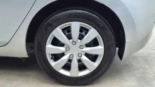 2014 Nissan LEAF 1N4AZ0CP0EC331708