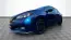 2023 Nissan LEAF