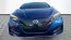 2023 Nissan LEAF