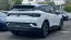 2023 Volkswagen ID.4 - Images - 3