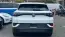 2023 Volkswagen ID.4 - Images - 4