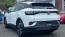 2023 Volkswagen ID.4 - Images - 5