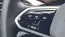 2023 Volkswagen ID.4 - Images - 7
