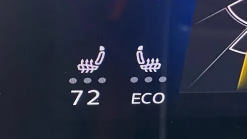 2023 Volkswagen ID.4 1V2BMPE88PC058773