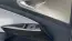 2023 Volkswagen ID.4 - Images - 16