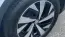 2023 Volkswagen ID.4 - Images - 19