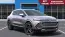 2025 Chevrolet Equinox EV
