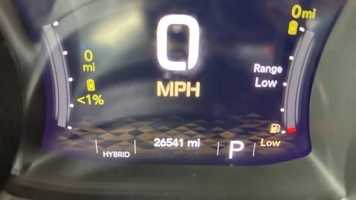 2022 Jeep Wrangler 1C4JJXR67NW170006