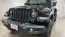 2022 Jeep Wrangler - 1