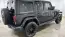 2022 Jeep Wrangler - 2
