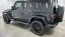 2022 Jeep Wrangler - 3
